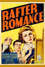 Watch Rafter Romance Niter