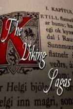 Watch The Viking Sagas Niter