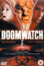 Watch Doomwatch Niter