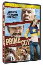 Watch Prime Cut Niter