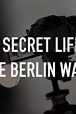 Watch The Secret Life of the Berlin Wall Niter