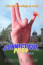 Watch The Connecticut Poop Movie Niter