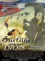 Watch Surfing with the Enemy Niter