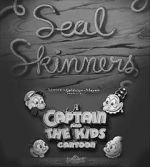 Watch Seal Skinners (Short 1939) Niter