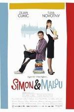 Watch Simon & Malou Niter