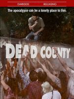 Watch Dead County Niter