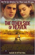 Watch The Other Side of Heaven Niter