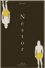 Watch Nestor Niter