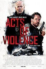 Watch Acts of Violence Niter
