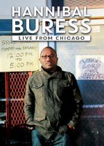 Watch Hannibal Buress: Live from Chicago Niter