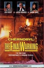 Watch Chernobyl: The Final Warning Niter