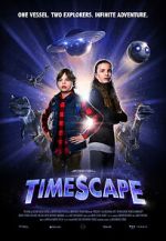 Watch Timescape Niter