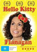 Watch Kitty Flanagan: Hello Kitty Flanagan Niter