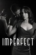 Watch Imperfect Niter
