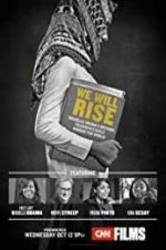Watch We Will Rise: Michelle Obama\'s Mission to Educate Girls Around the World Letmewatchthis