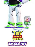 Watch Toy Story Toons: Small Fry (Short 2011) Niter