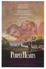 Watch Purple Hearts Niter