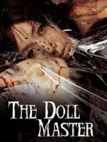 Watch The Doll Master Niter