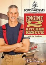 Watch Forks Over Knives Presents: The Engine 2 Kitchen Rescue Niter
