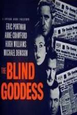 Watch The Blind Goddess Niter