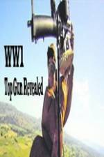 Watch WWI Top Gun Revealed Niter
