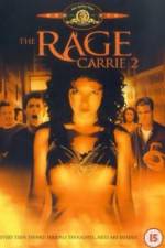 Watch The Rage: Carrie 2 Niter