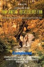 Watch Tom Sawyer & Huckleberry Finn Niter