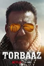 Watch Torbaaz Niter