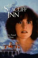 Watch The Haunting of Seacliff Inn Niter