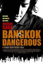 Watch Bankok Dangerous Niter