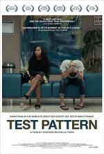 Watch Test Pattern Niter