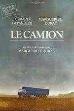 Watch Le camion Niter
