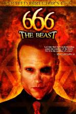 Watch 666: The Beast Niter