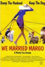 Watch We Married Margo Niter