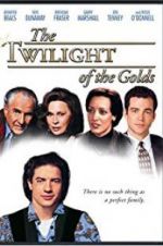 Watch The Twilight of the Golds Niter