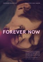 Watch Forever Now Niter