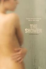 Watch The Shower Niter