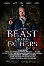 Watch Beast of Our Fathers Niter