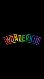 Watch Wonderkid Niter