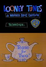 Watch Tease for Two (Short 1965) Niter