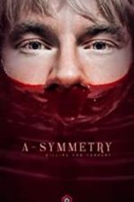 Watch A-Symmetry Niter