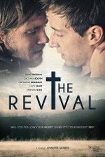 Watch The Revival Niter