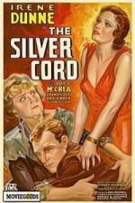 Watch The Silver Cord Niter