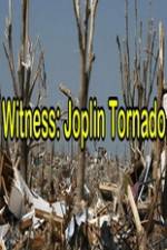Watch National Geographic Witness Joplin Tornado Niter