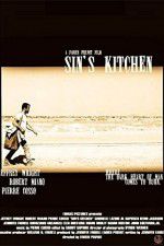 Watch Sin\'s Kitchen Niter