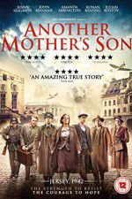 Watch Another Mother\'s Son Niter