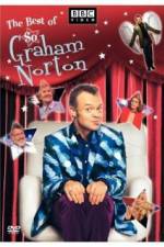 Watch The Best of 'So Graham Norton' Niter