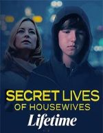 Watch Secret Lives of Housewives Niter