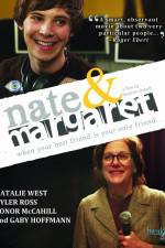 Watch Nate and Margaret Niter