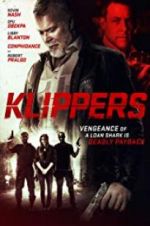 Watch Klippers Niter